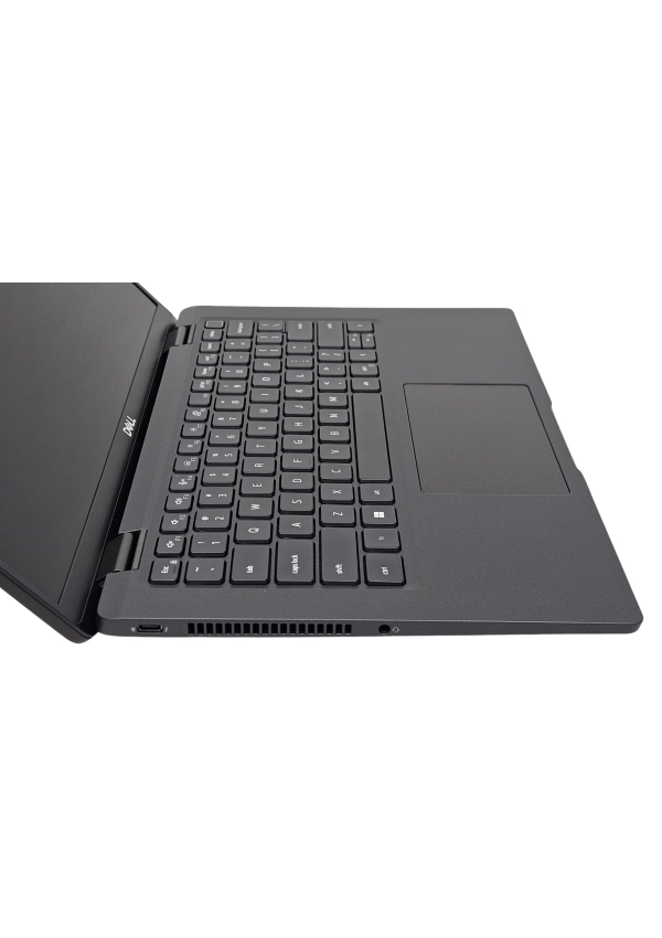 Dell Latitude 7420 i5-1145G7 16GB 256SSD 14